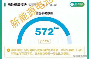 新标王！德甲历史前十引援：凯恩1.2亿欧标王，拜仁占8席